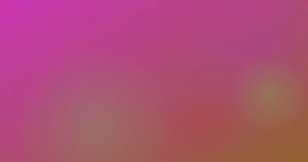撒旦探戈避坑：别硬啃