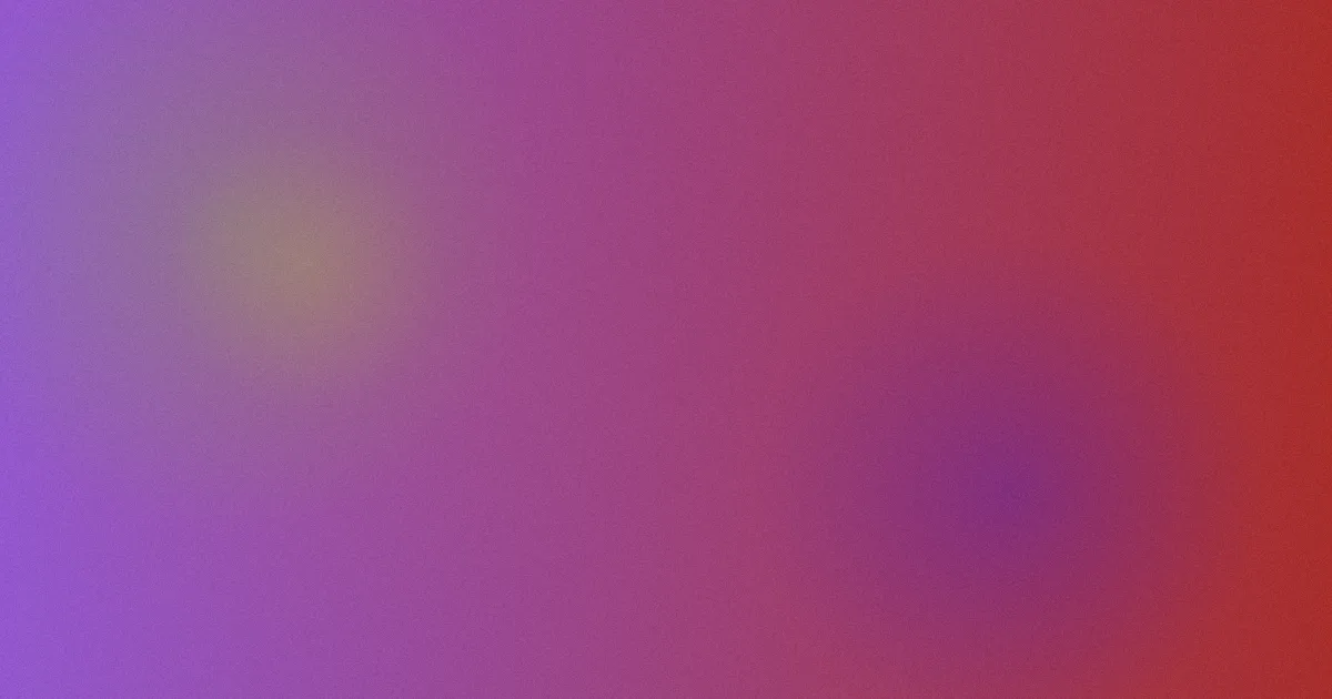 十年避坑：长期规划最容易错在哪里